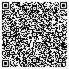 QR code with Exotic Cars R US Inc contacts
