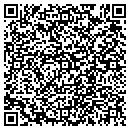 QR code with One Degree Inc contacts
