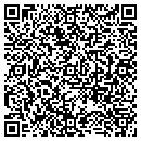 QR code with Intense Marine Inc contacts