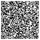 QR code with Reed's Plastic Tops Inc contacts