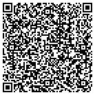QR code with Gulf Coast Resort Mgmt contacts