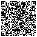 QR code with Leap'n Lizards contacts