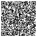 QR code with Stone Paradise Inc contacts