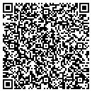 QR code with Universal Family Community contacts