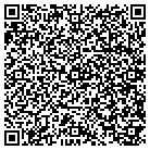 QR code with Rainsoft Water Treatment contacts