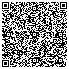 QR code with Boca Raton Middle School contacts