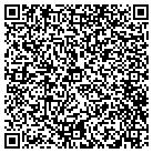 QR code with Futura Circuits Corp contacts