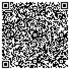 QR code with Scriveners Business Service contacts