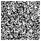 QR code with Sherrill Construction Co contacts