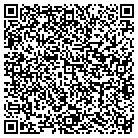 QR code with 24 Hour A Day Locksmith contacts