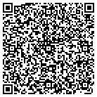 QR code with Precise Forms & Systems Inc contacts
