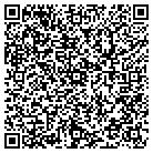 QR code with Kay Campbell Gift Shoppe contacts