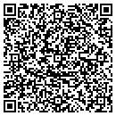 QR code with My Island Realty contacts