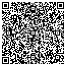 QR code with Concordia Shipping contacts
