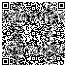QR code with Blue Lagoon Car Wash Inc contacts