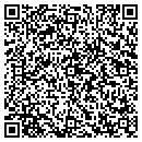 QR code with Louis Giannone Dpm contacts