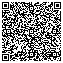 QR code with CMC Leasing Inc contacts