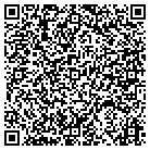QR code with Clean Sweep Pool Service & Repair contacts