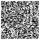 QR code with A&D Scrap Material Inc contacts