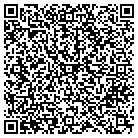 QR code with Community Rsrce Otrach Program contacts