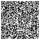QR code with East Coast Security & Fire LLC contacts