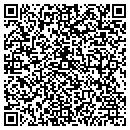 QR code with San Juan Motel contacts