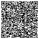 QR code with Bouvier & Assoc contacts