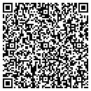 QR code with Arden & Assoc contacts