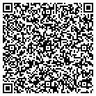 QR code with Calvin Carnley Enterprise contacts