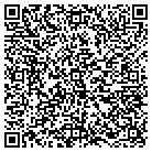 QR code with Elite Marble & Granite Inc contacts