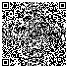 QR code with Taraday International Corp contacts