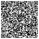 QR code with Guardsman Software Services contacts