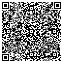 QR code with C W Haines Company contacts