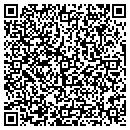 QR code with Tri Tech Air & Heat contacts