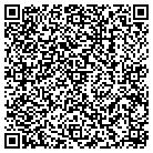 QR code with Louis J Rossi Electric contacts
