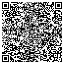 QR code with Outback Pool Inc contacts