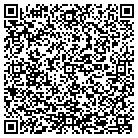QR code with Jack Bakers Lobster Shanty contacts