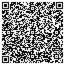 QR code with Eye Institute The contacts