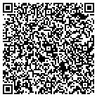 QR code with Choice Mortgage Funding Inc contacts