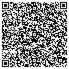 QR code with Logos Institute of Intern contacts
