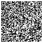 QR code with European Aesthetics contacts