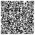 QR code with Millenium Mortgage Investors contacts