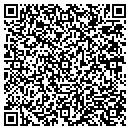 QR code with Radon Check contacts
