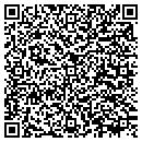QR code with Tender Pressure Cleaning contacts