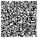 QR code with E & J All Way contacts