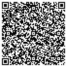QR code with Alaska Valve & Fitting Co contacts