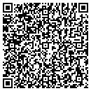 QR code with Feathered Warrior contacts