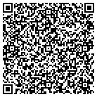 QR code with Ebe Construction Incorporated contacts