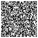 QR code with Bel-Aire Homes contacts