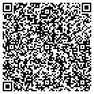 QR code with Allan M Anter Consultant contacts